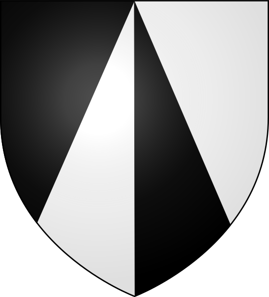 Файл:Blason ville fr Ingolsheim (Bas-Rhin).svg