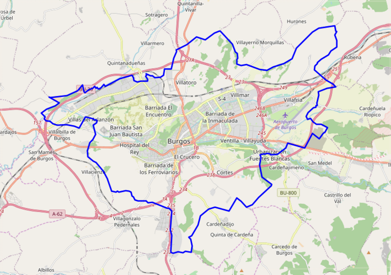 Файл:Burgos OSM 01.png