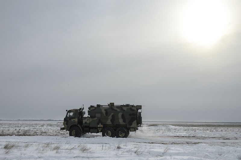 Файл:CombatLaunching2018-01.jpg
