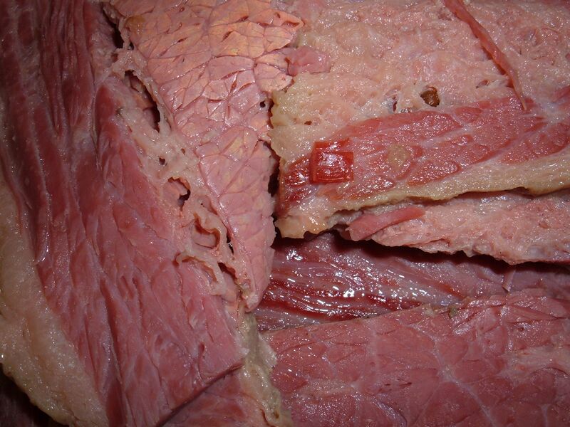 Файл:Cooked corned beef.JPG