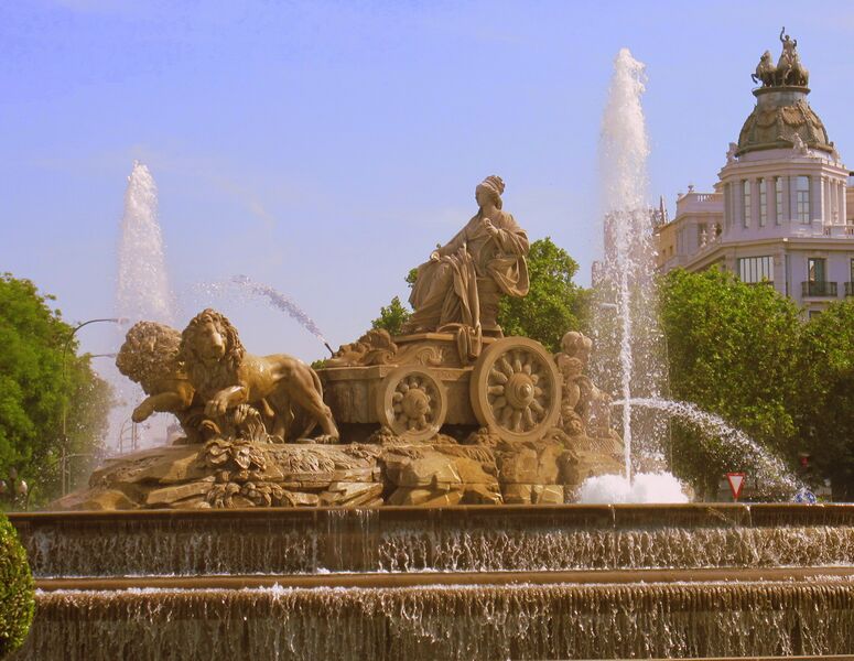 Файл:Cybele fountain IMG 0669.JPG