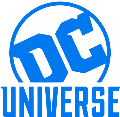 Файл:DCUniverse.svg