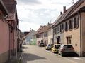Миниатюра для версии от 13:14, 25 октября 2023
