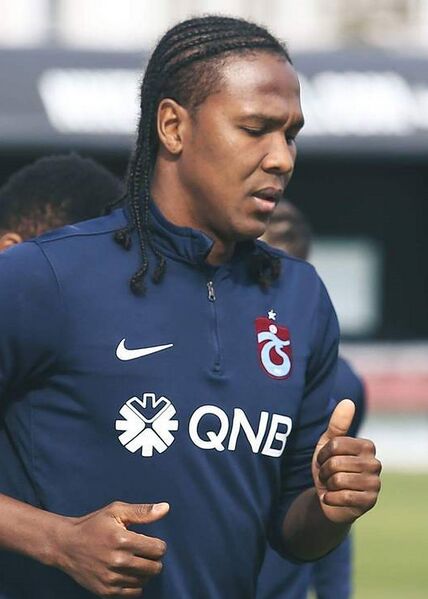 Файл:Hugo Rodallega.jpg