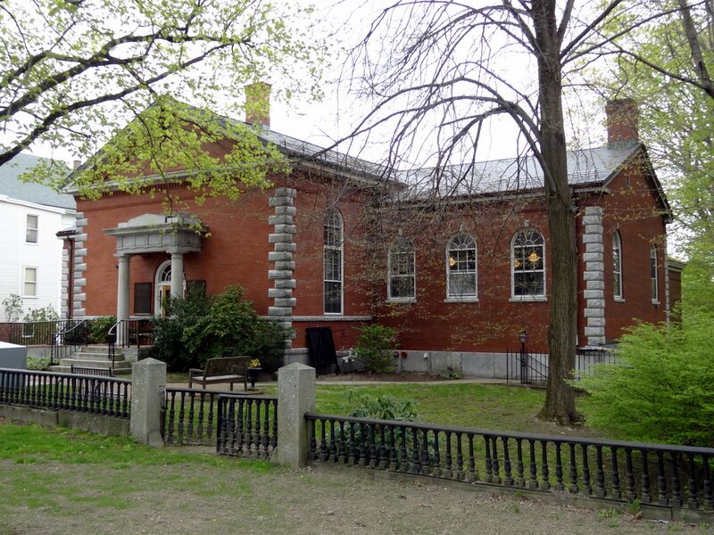 Файл:Ipswich Public Library.jpg