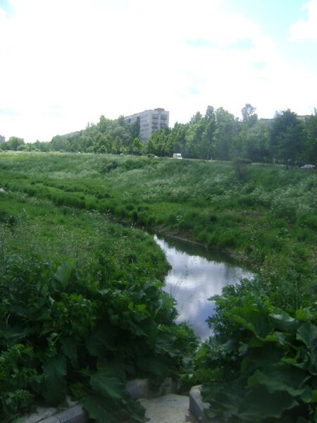 Файл:Ivanovka river2.JPG