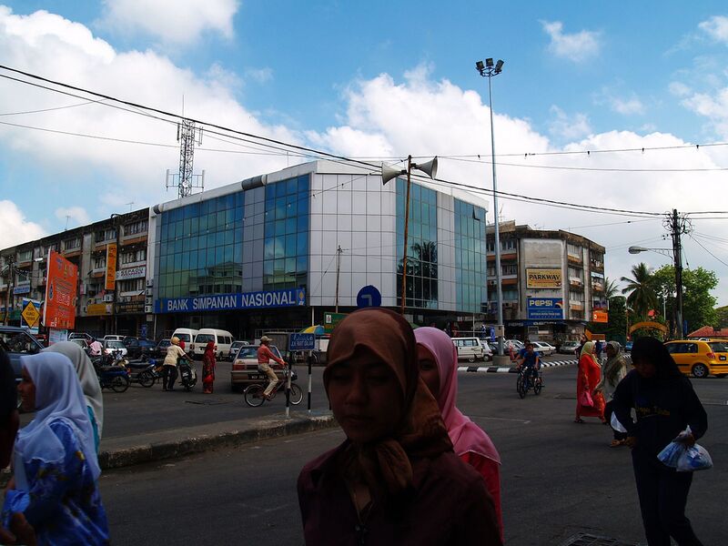 Файл:Jalan Parit Dalam KB.jpg