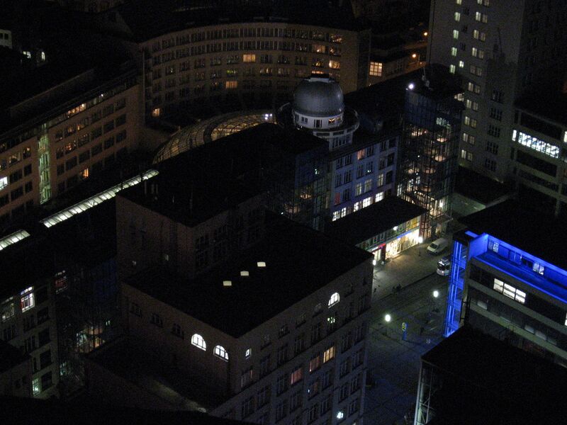 Файл:JenaViewFromJenTower.jpg