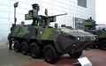 Миниатюра для версии от 09:47, 17 октября 2023