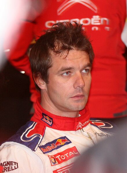 Файл:Loeb Cardiff 2010 - 2.jpg
