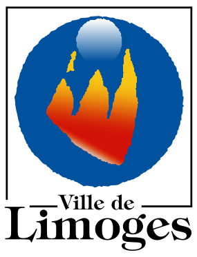 Файл:Logo de Limoges.svg