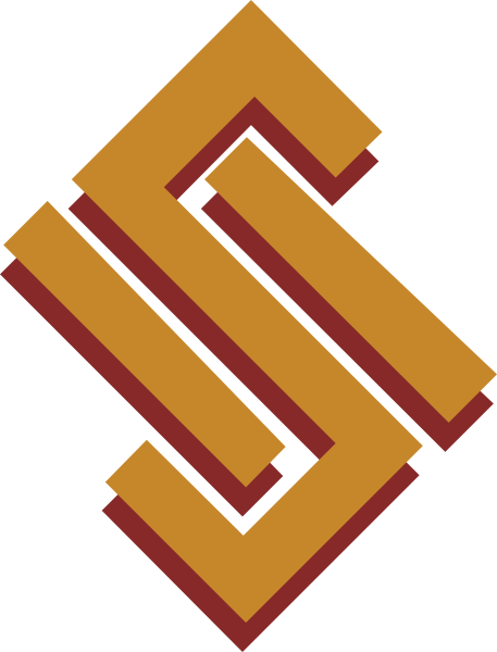 Файл:Logo der Bank von Namibia.svg