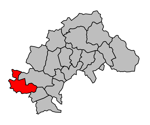 Файл:Map canton code 05 17.svg