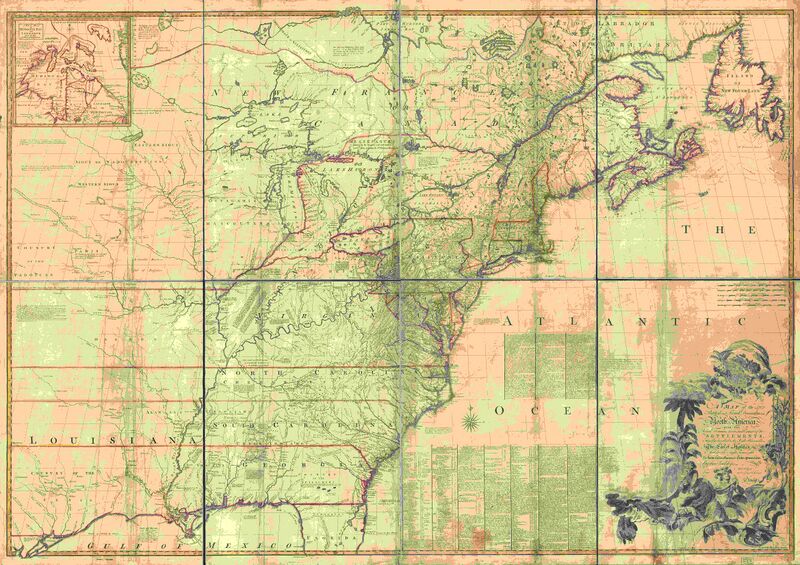 Файл:Mitchell Map-06full2.jpg