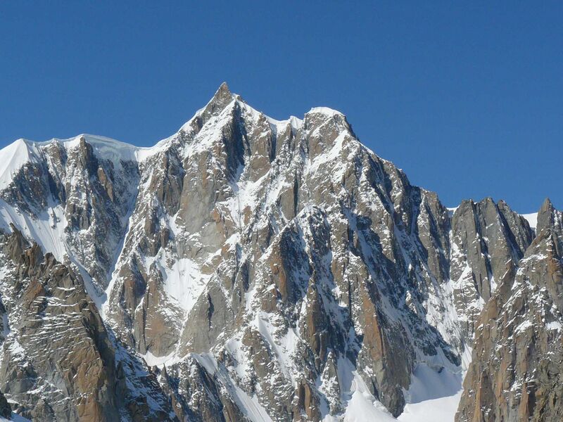Файл:Mont Maudit.JPG