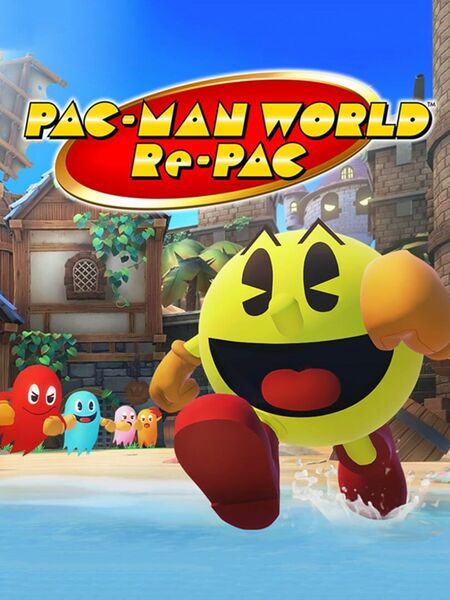 Файл:Pac-Man World Re-Pac.jpg