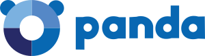 Файл:Panda Security Logo 2015.svg