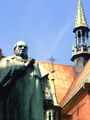 Миниатюра для версии от 19:55, 10 января 2024