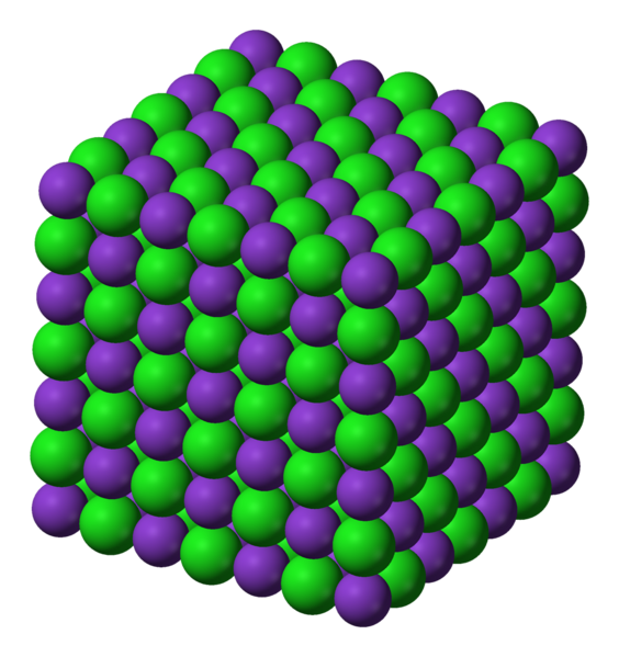 Файл:Potassium-chloride-3D-ionic.png