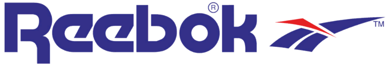 Файл:Reebok logo93.png