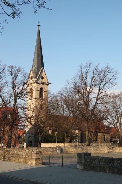 Файл:Seeland-Gatersleben 01.JPG