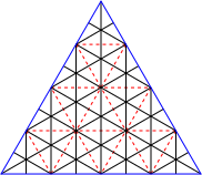 Файл:Subdivided triangle 04 04.svg