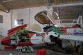 Миниатюра для версии от 19:06, 19 января 2024