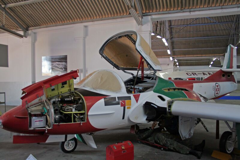 Файл:T-37.JPG
