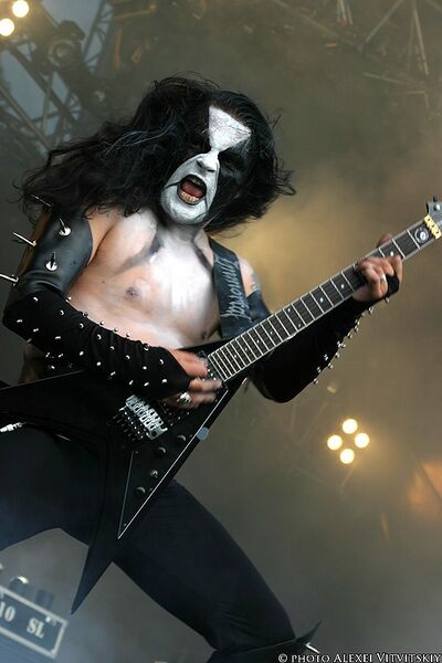 Файл:Tuska2007 Abbath 02.jpeg