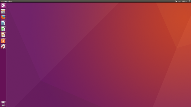 Файл:Ubuntu 16.04 Desktop.png