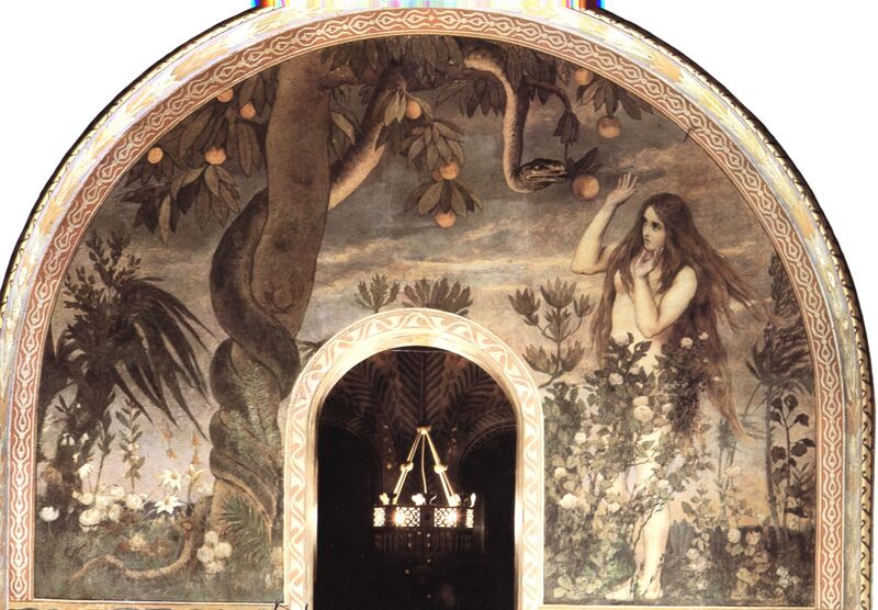 Файл:Vasnetsov Temptation.jpg