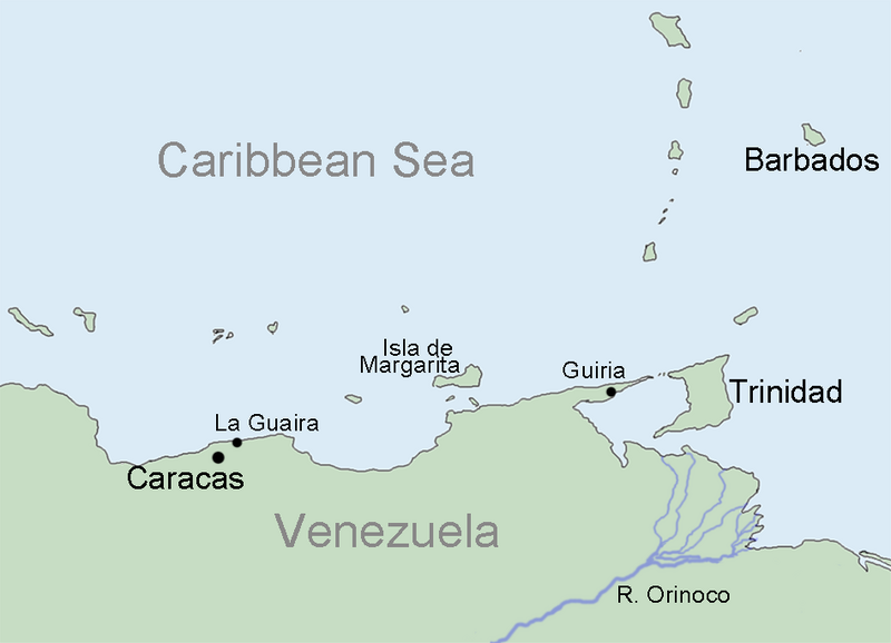Файл:VenezuelaJS.png