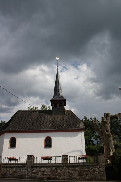 Файл:Winnerath St.Apollinaris383.JPG