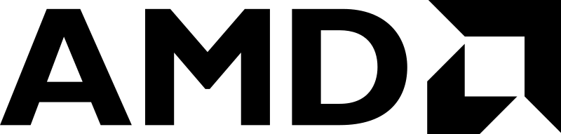Файл:AMD Logo.svg