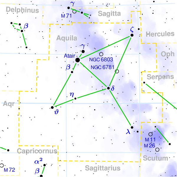Файл:Aquila constellation map.png