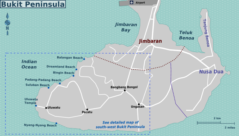 Файл:Bali-BukitPeninsula-Large-Scale-Map.png