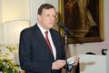 Миниатюра для версии от 10:50, 5 октября 2023