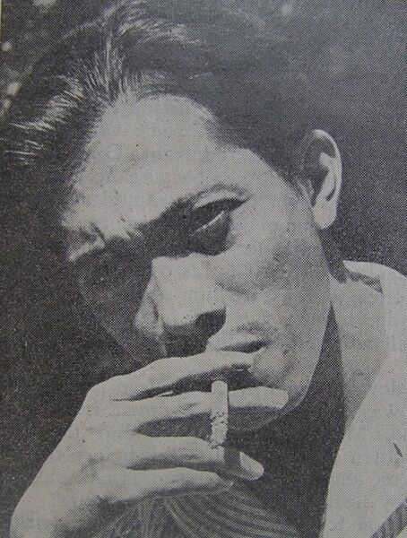 Файл:Chairil Anwar.jpg