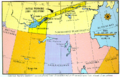 Миниатюра для версии от 01:10, 4 октября 2023
