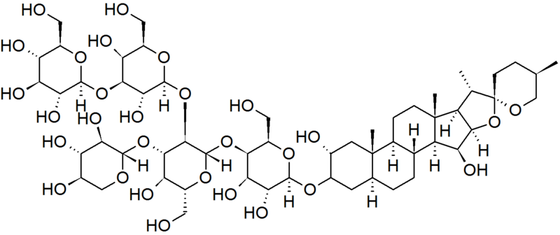 Файл:Digitonin CASCC.png