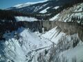 Миниатюра для версии от 16:16, 21 октября 2023