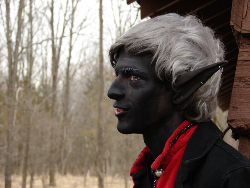 Файл:LARP drow.jpg