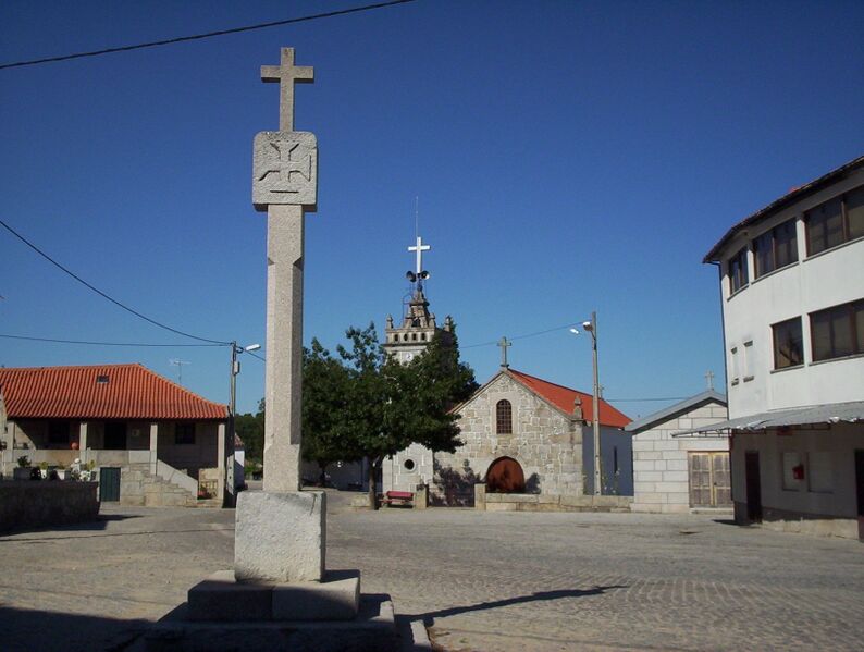 Файл:Lameiras Pinhel.JPG