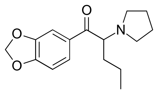 Файл:MDPV.svg