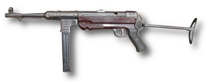 Файл:MP 40 AYF 2.JPG