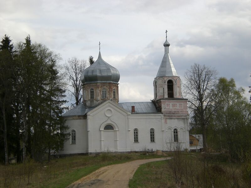 Файл:Mshenzy1.JPG
