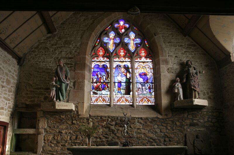 Файл:Notre Dame de Haut 3.JPG