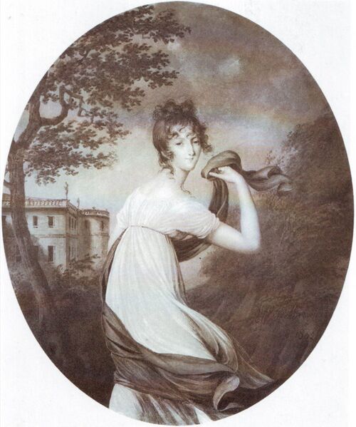 Файл:Pauline biron.JPG