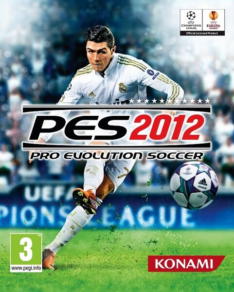 Файл:Pro Evolution Soccer 2012.jpg
