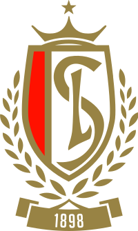 Файл:Royal Standard de Liege.svg